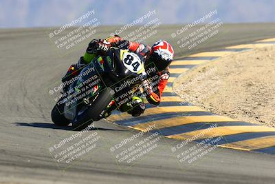 media/Feb-13-2022-SoCal Trackdays (Sun) [[c9210d39ca]]/Turn 12 (1pm)/